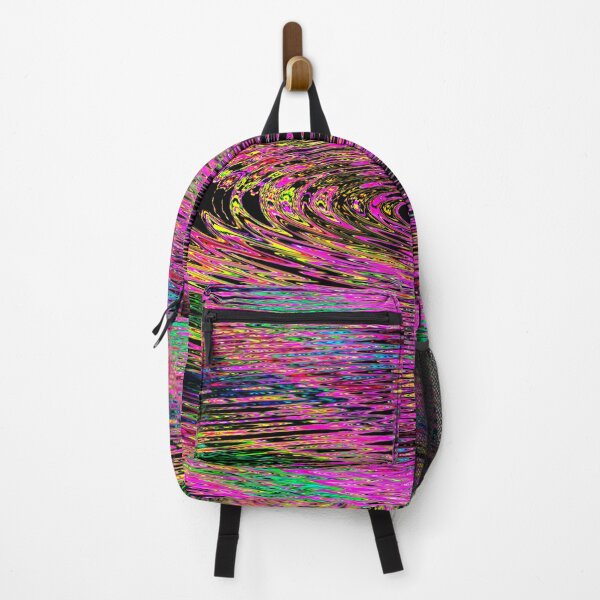 Item preview, Whirlpool of Wonder designed and sold by Geoff Treagus.