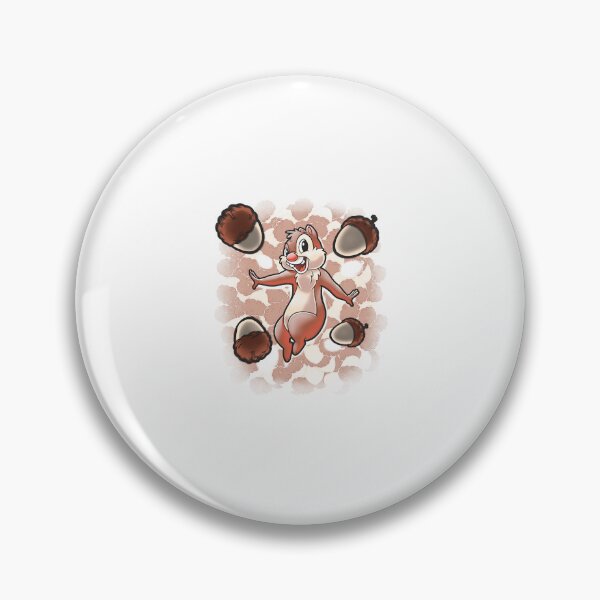 Item preview, Nuts beauty  designed and sold by HannahCreer.