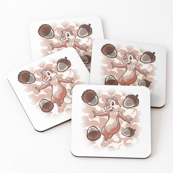 Item preview, Nuts beauty  designed and sold by HannahCreer.