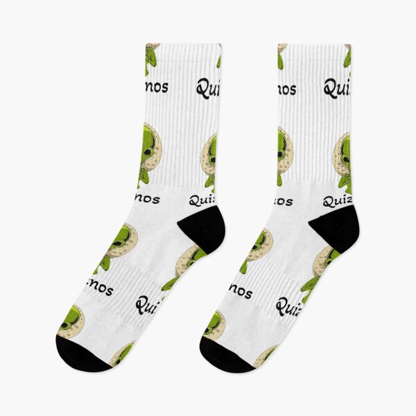 Item preview,  Quiznos Toasted Beacuse They Toast Them Tshirt designed and sold by denisiri.