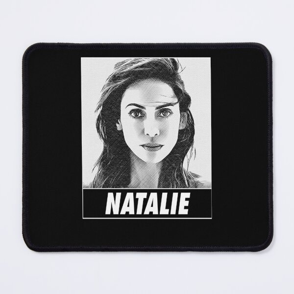 Item preview, Natalie imbruglia | torn v3 designed and sold by Grafik0.