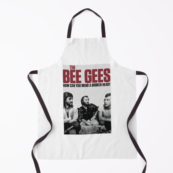 Item preview, capogang beege designed and sold by ulmisriva.