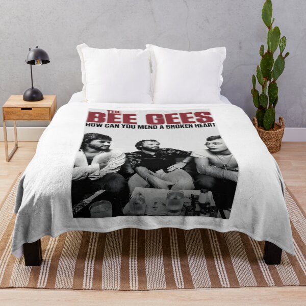 Item preview, capogang beege designed and sold by ulmisriva.