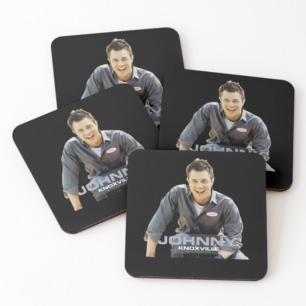 Item preview, Women Men Stay Cool Gift For Music Fans designed and sold by DustinHegmann.