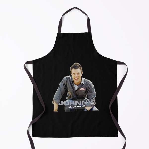 Item preview, Women Men Stay Cool Gift For Music Fans designed and sold by DustinHegmann.