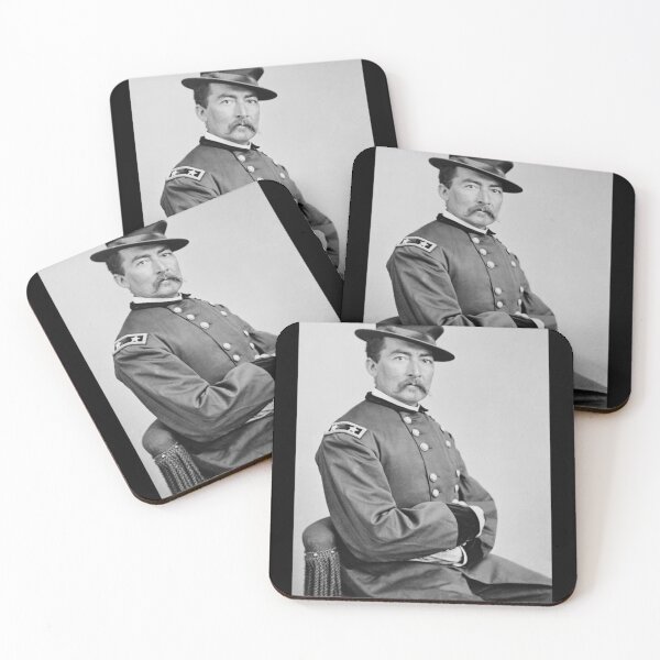 Item preview, General Philip Sheridan - Union Civil War  Classic . designed and sold by strohmjwlube.