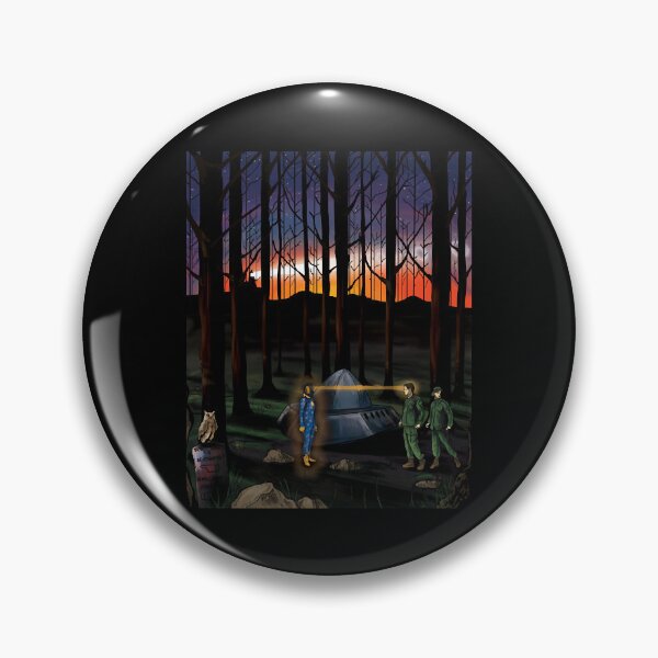 Item preview, Rendlesham 80  designed and sold by JohnMorse58796.