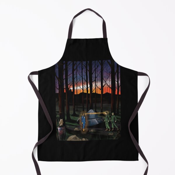 Item preview, Rendlesham 80 designed and sold by JohnMorse58796.