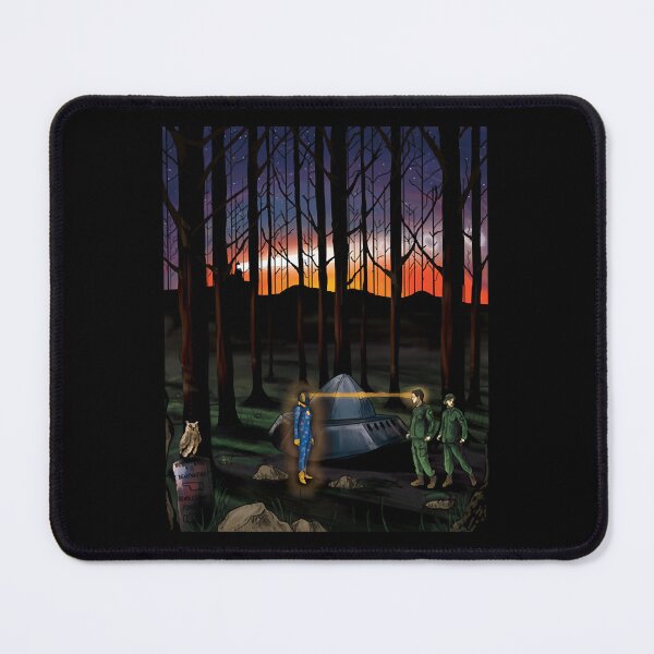 Item preview, Rendlesham 80 designed and sold by JohnMorse58796.