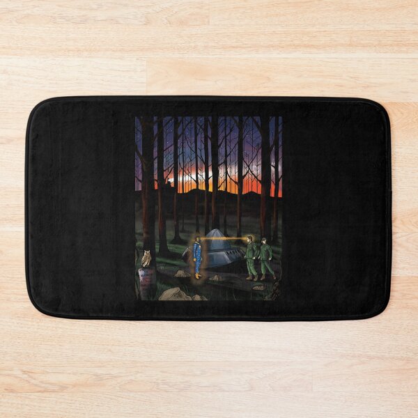 Item preview, Rendlesham 80  designed and sold by JohnMorse58796.