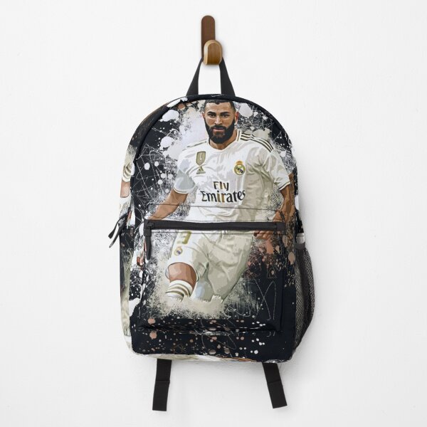 Item preview, Karim Benzema designed and sold by josephperdue.