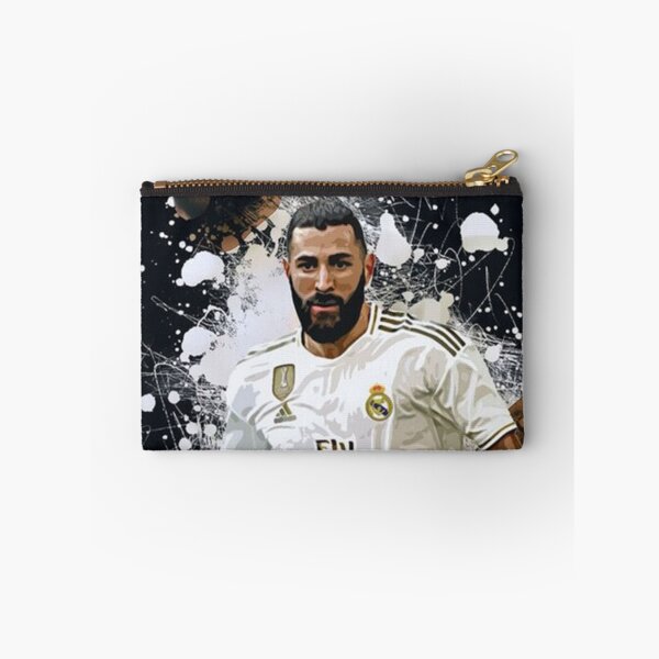 Item preview, Karim Benzema designed and sold by josephperdue.