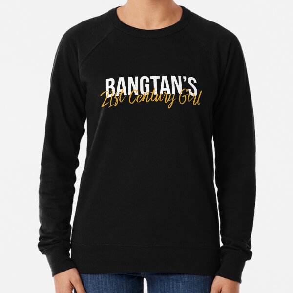 21st 21st Century Boys Sweatshirts Hoodies Redbubble