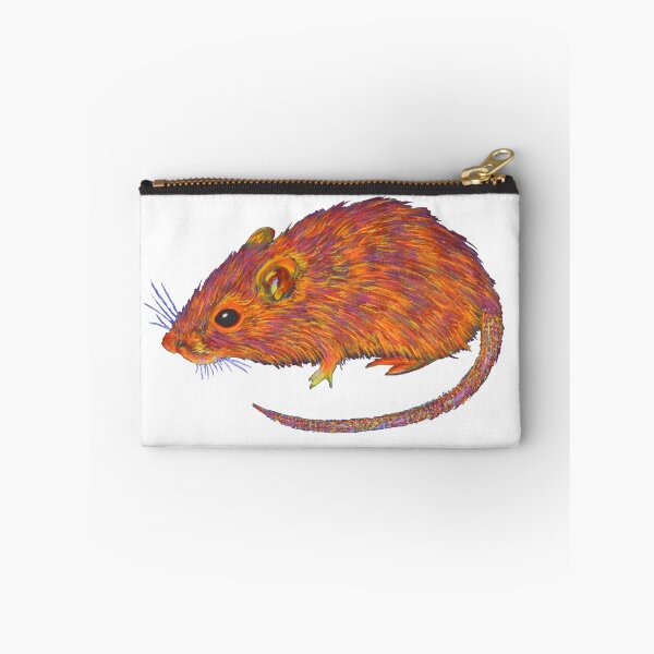 Item preview, Desert mouse designed and sold by susanpedersen.