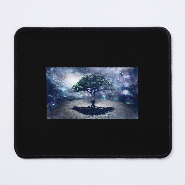 Item preview, Tree of Life  designed and sold by JohnMorse58796.