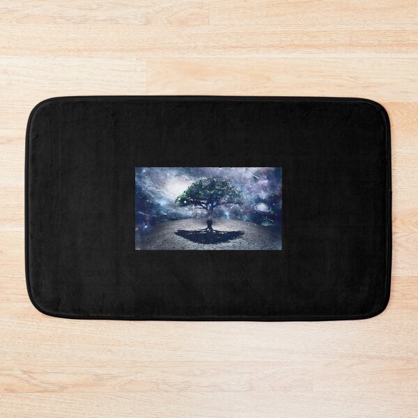Item preview, Tree of Life  designed and sold by JohnMorse58796.