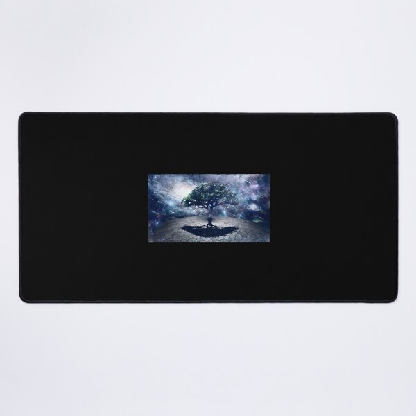 Item preview, Tree of Life  designed and sold by JohnMorse58796.