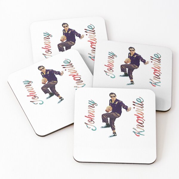 Item preview, Funny Gifts For Knoxville Gift For Fans designed and sold by DustinHegmann.