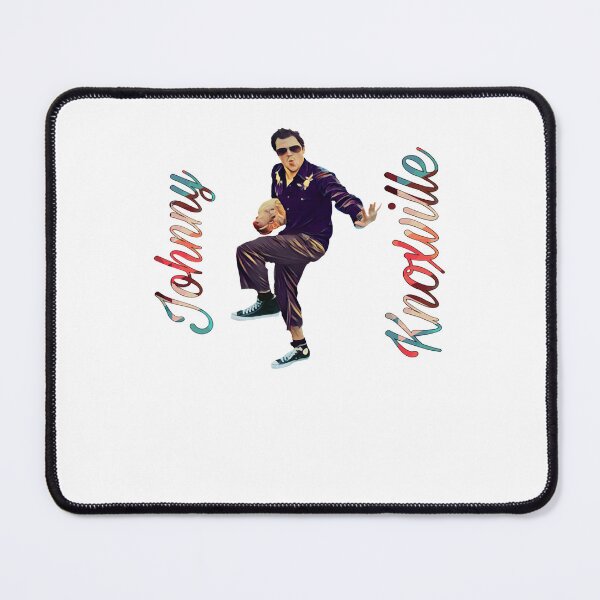 Item preview, Funny Gifts For Knoxville Gift For Fans designed and sold by DustinHegmann.