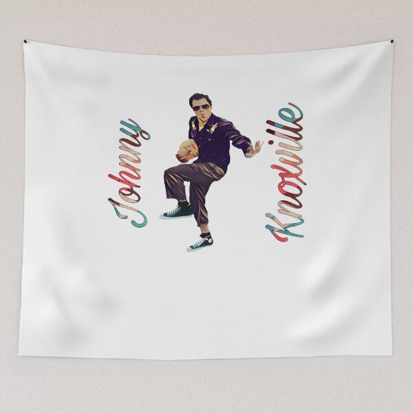 Item preview, Funny Gifts For Knoxville Gift For Fans designed and sold by DustinHegmann.