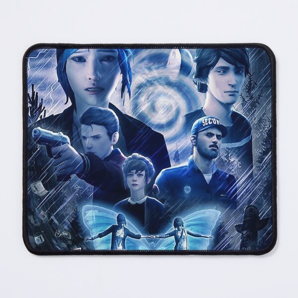Item preview, Life Is Strange designed and sold by bsheryl48.
