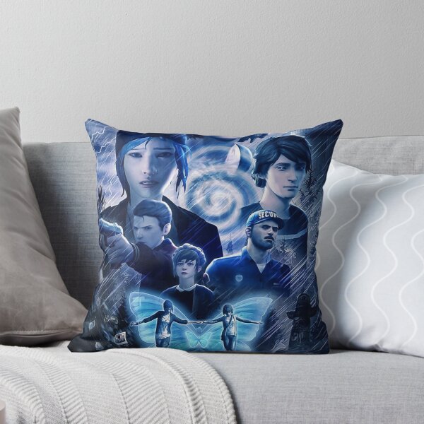 Item preview, Life Is Strange designed and sold by bsheryl48.