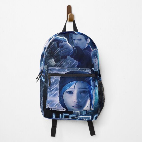 Item preview, Life Is Strange designed and sold by bsheryl48.