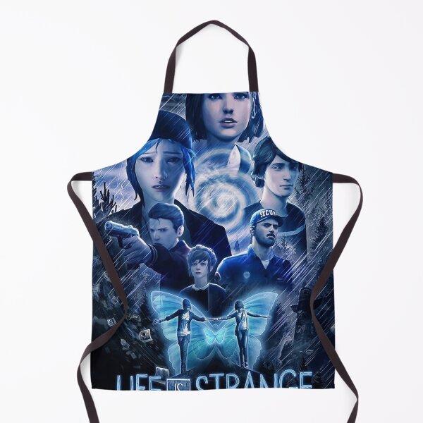 Item preview, Life Is Strange designed and sold by bsheryl48.