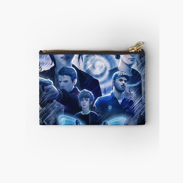Item preview, Life Is Strange designed and sold by bsheryl48.