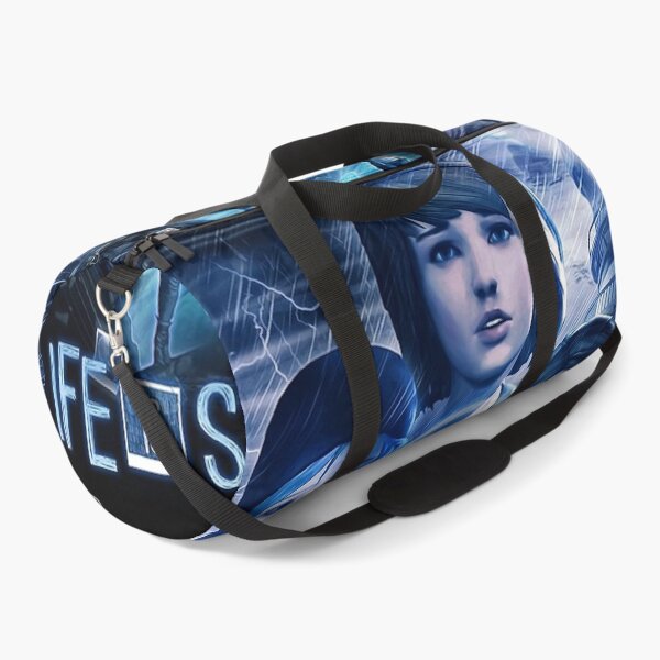 Item preview, Life Is Strange designed and sold by bsheryl48.