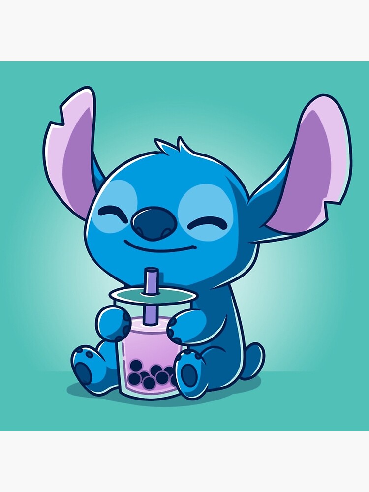 Cute Stitch GIFs  GIFDBcom