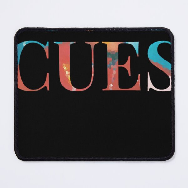 Item preview, Social Cues Essential T-Shirt designed and sold by rikazr6sr1.