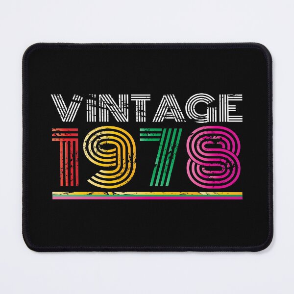 Item preview, Vintage 1978 designed and sold by jain-ravi002.