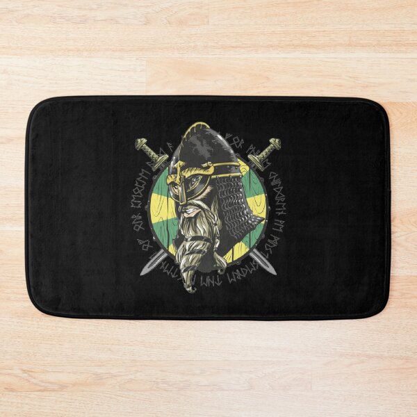 Item preview, Viking Essential . designed and sold by rasorqlkolat.