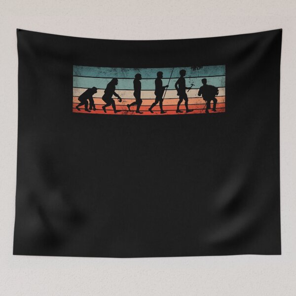 Item preview, Accordion Accordionist Button Accordion Evolution designed and sold by ShopTheStyle.