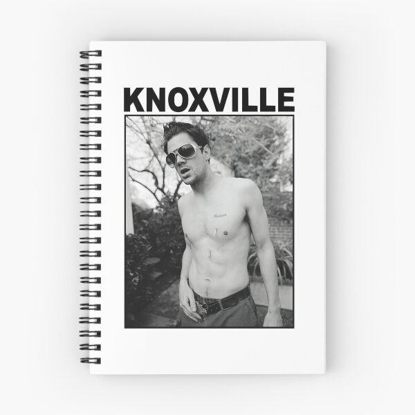 Item preview, Gifts Idea Vintage 90S Johnny Knoxville Jackassgift For Movie Fans designed and sold by DustinHegmann.