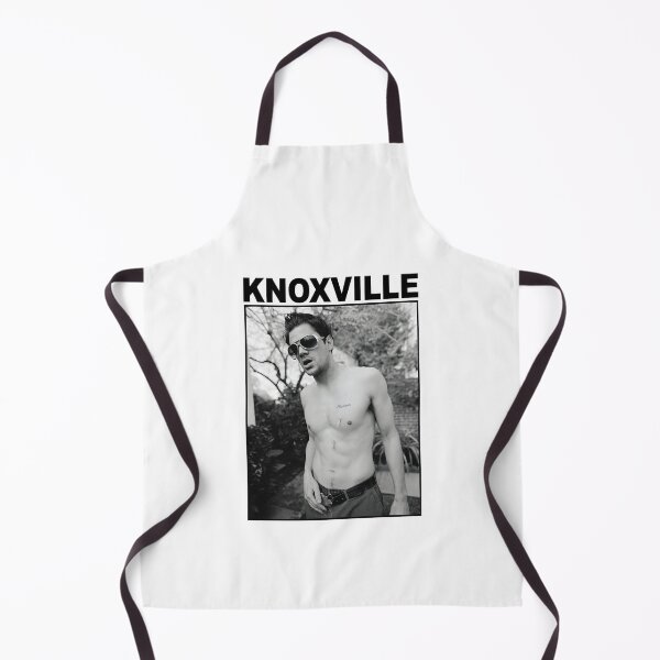 Item preview, Gifts Idea Vintage 90S Johnny Knoxville Jackassgift For Movie Fans designed and sold by DustinHegmann.