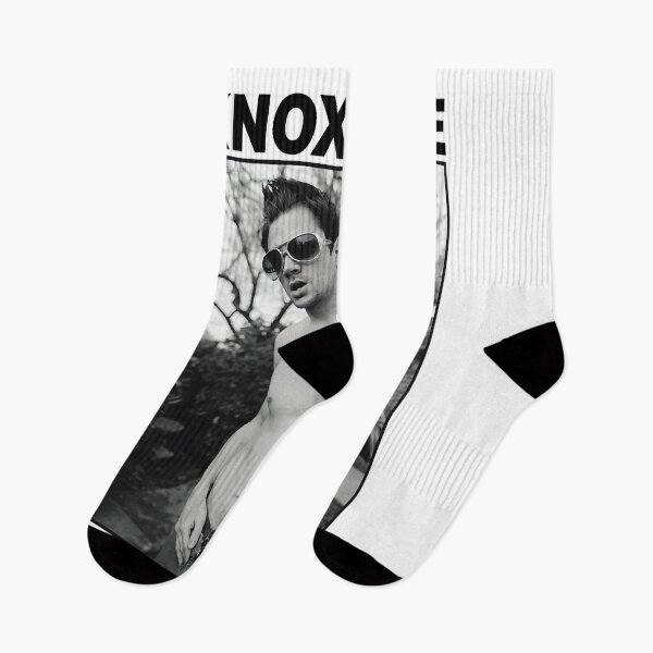 Item preview, Gifts Idea Vintage 90S Johnny Knoxville Jackassgift For Movie Fans designed and sold by DustinHegmann.