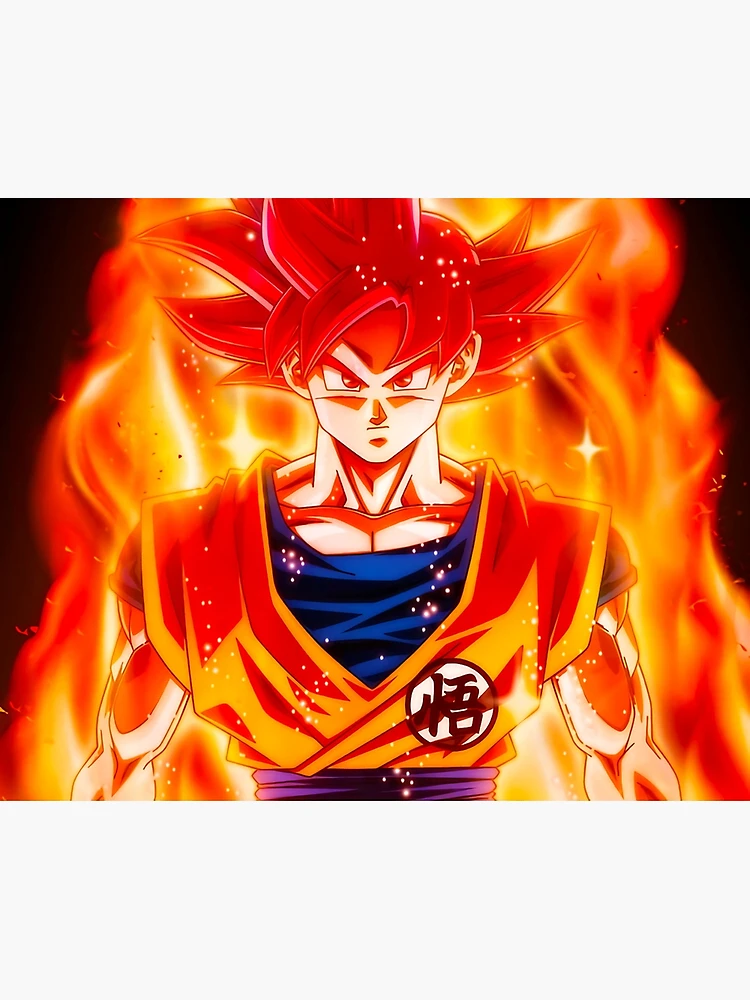 be62-dragon-ball-fire-art-illustration-hero-anime-wallpaper