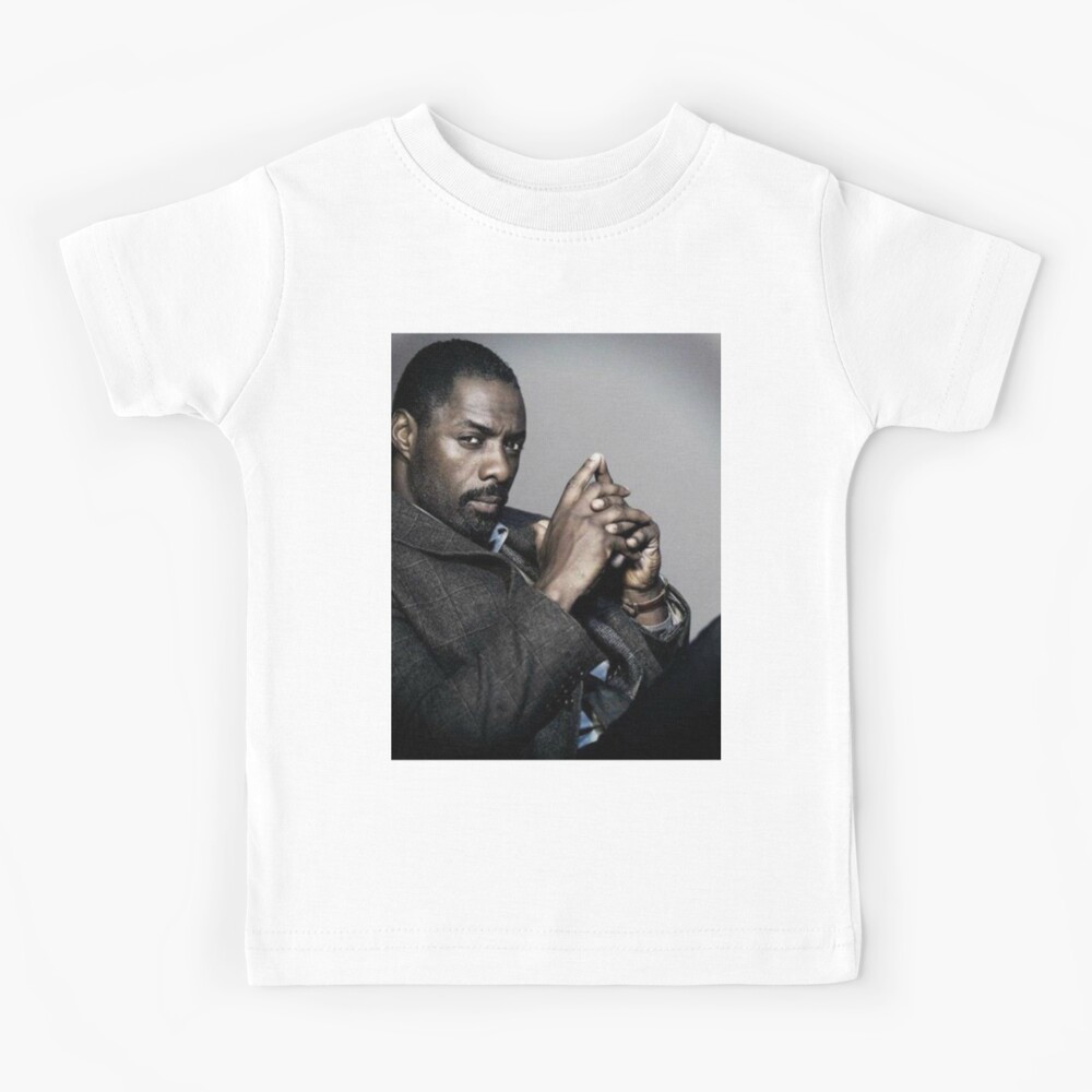 idris elba tshirt