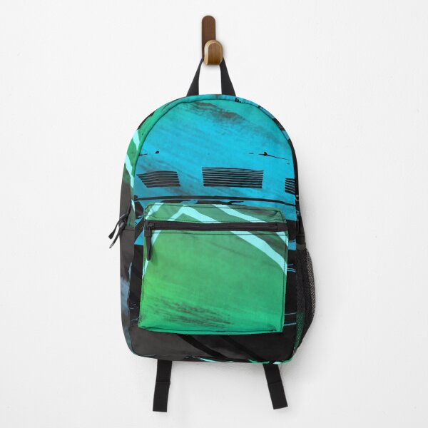 Item preview, Sports Car designed and sold by P-aws.
