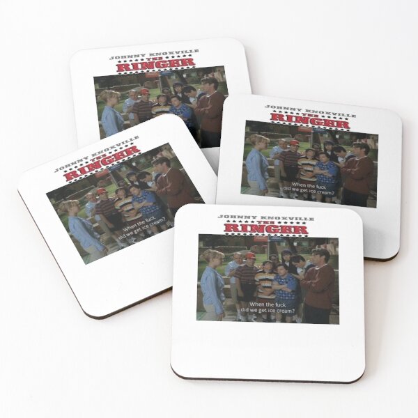 Item preview, Lover Gift The Ringer Gifts For Music Fan designed and sold by DustinHegmann.