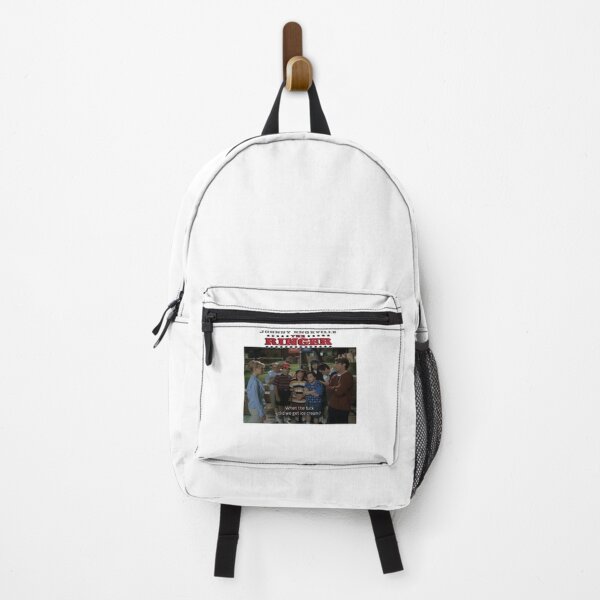 Item preview, Lover Gift The Ringer Gifts For Music Fan designed and sold by DustinHegmann.
