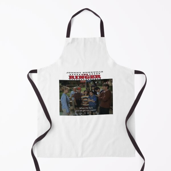 Item preview, Lover Gift The Ringer Gifts For Music Fan designed and sold by DustinHegmann.