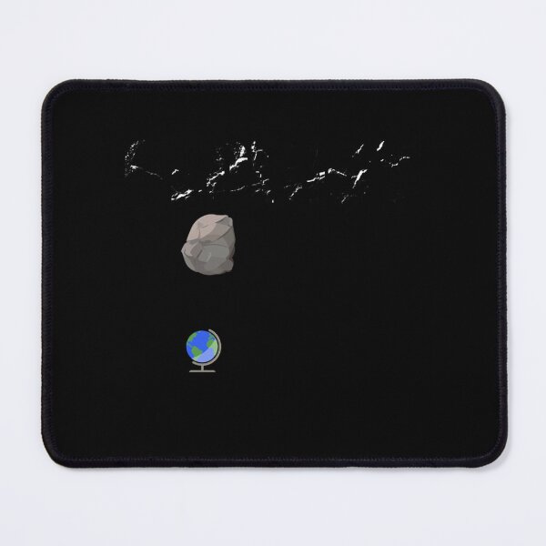 Item preview, Geology rocks, but geography is where it&x27;s at Classic . designed and sold by strohmjwlube.