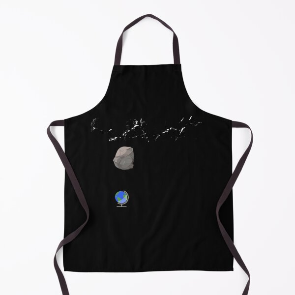 Item preview, Geology rocks, but geography is where it&x27;s at Classic . designed and sold by strohmjwlube.