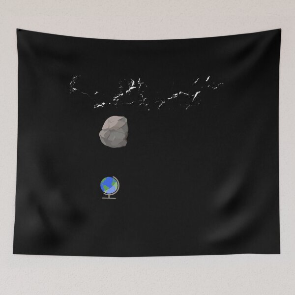 Item preview, Geology rocks, but geography is where it&x27;s at Classic . designed and sold by strohmjwlube.