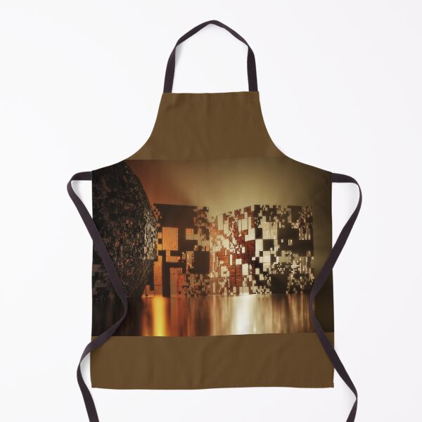 Item preview, A bright future designed and sold by coolArtGermany.