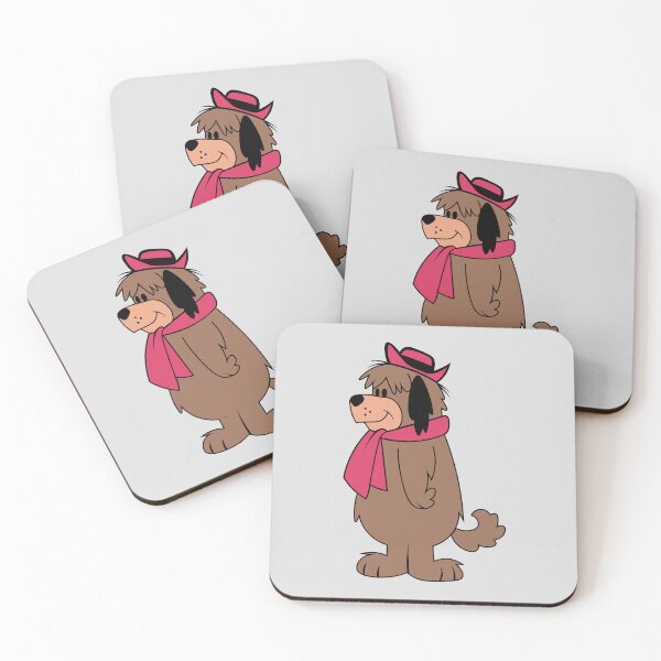 Item preview, Dum dum doggie designed and sold by mixtape80.