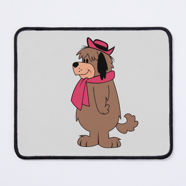 Item preview, Dum dum doggie designed and sold by mixtape80.